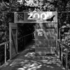 jardin zoologique amiens Hotoie